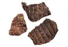 Filet-Snack light 150 G